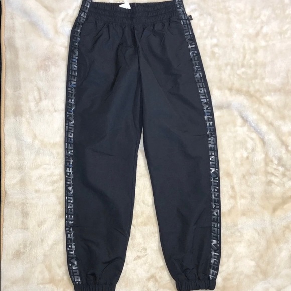 Reebok sport pants - Picture 4 of 7